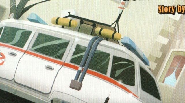 File:Ecto1GuessWhatsComingToDinner.jpg
