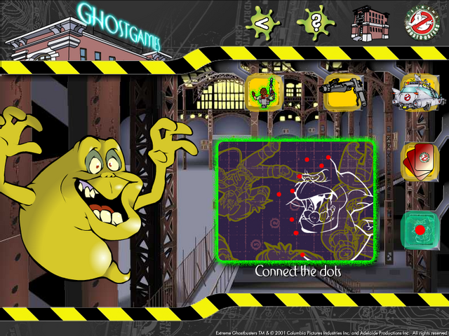 File:Egb creativity screen24.png