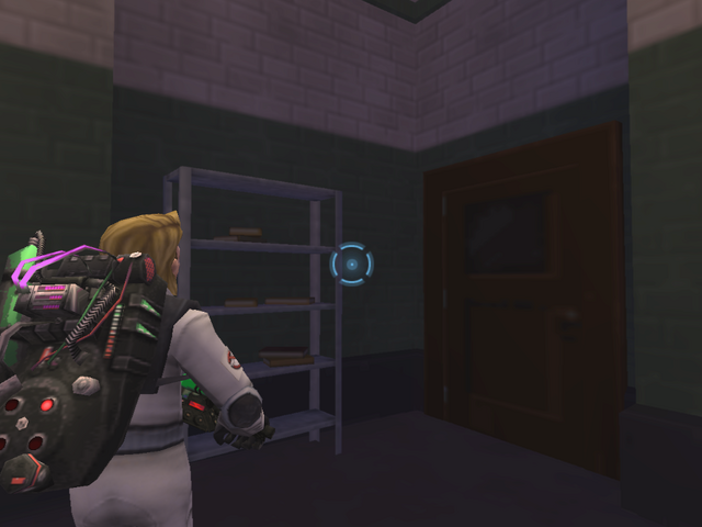 File:FirstFloorEnteringGarageBayRightsideinGBTVGSVsc02.png