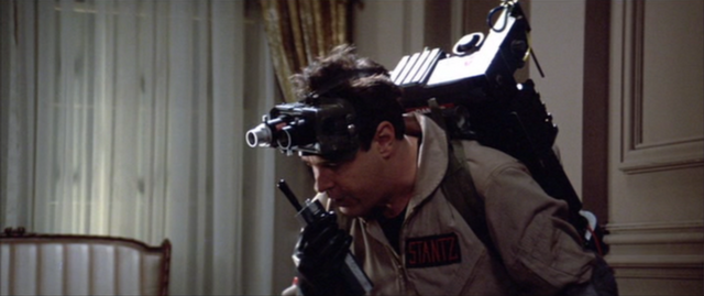 File:GB1film2005chapter12sc044.png