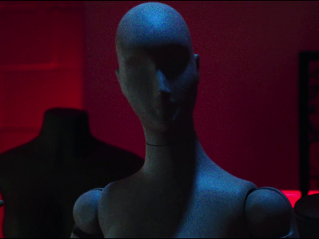 File:GB2016MayhemSc01.png