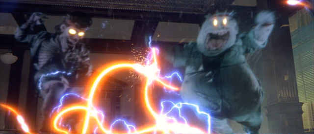 File:GB2film1999chapter12sc025.png