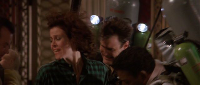 File:GB2film1999chapter26sc010.png