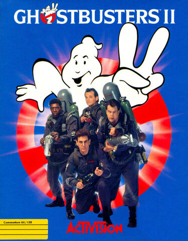 File:Gb2 c64 us front.jpg