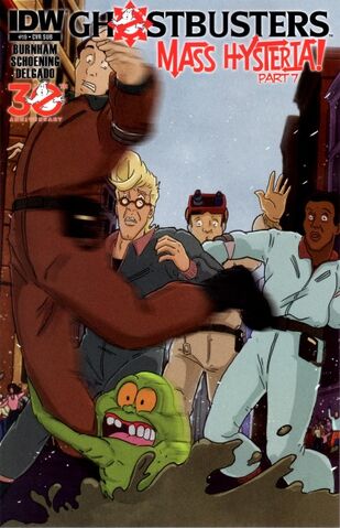 File:GhostbustersIDWV2Issue19SubscriptionCover.jpg