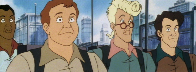 File:GhostbustersinJanineMelnitzGhostbusterepisodeCollage5.png