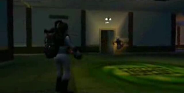 File:GoingUpSV2Cinematic01.jpg