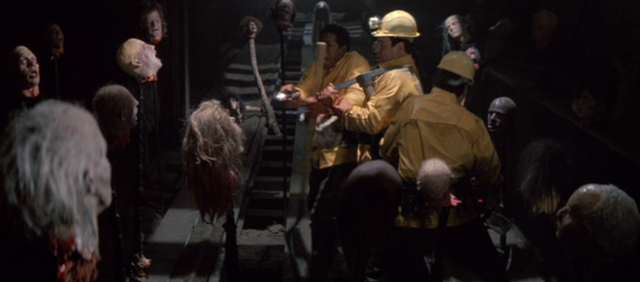 File:ImpaledHeads.png