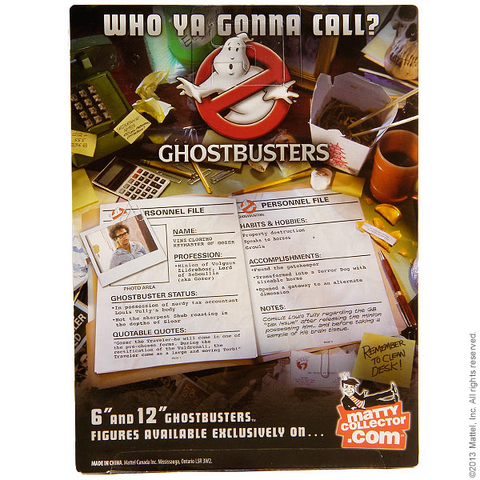 File:Matty6VinzClorthoKeymasterOfGozerSc08.png