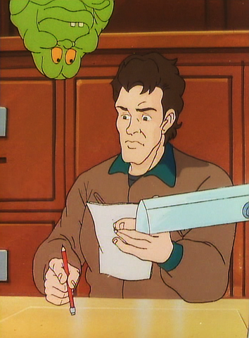 File:PeterinTheManWhoNeverReachedHomeepisodeCollage.png