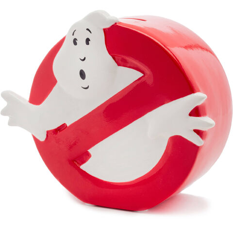 File:PromoPhotoGBNoGhostsCeramicPiggyBankByFashionAccessoryBazaarSc02.jpeg