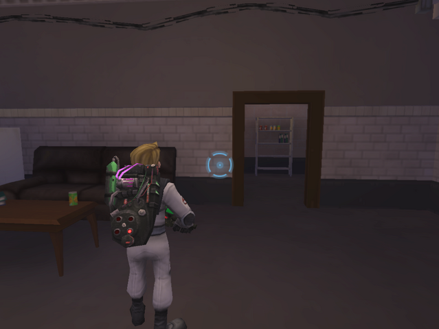 File:SecondFloorinGBTVGSVsc03.png