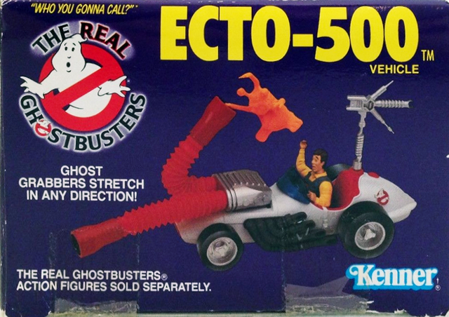 File:AmericaEcto500Sc04.png