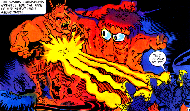File:AstorathvsSwamgCreature.png