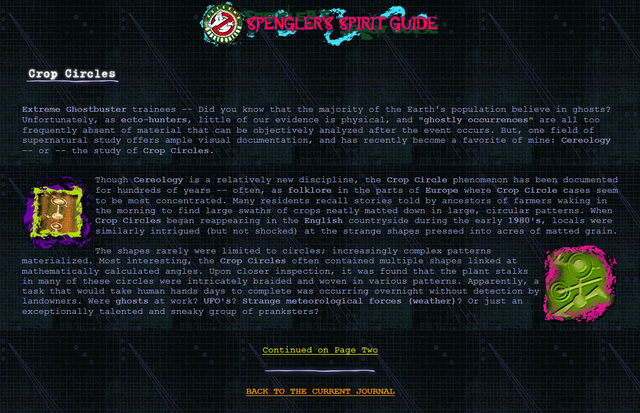 File:EGBWebsiteSpenglersSpiritGuideCropCircles01.png