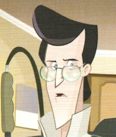 File:EgonSpenglerGuessWhosComing.jpg