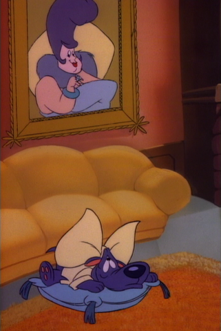 File:FredinCruisinforaBruisinepisodeCollage.png