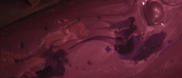 File:GB2film1999chapter08sc008.png