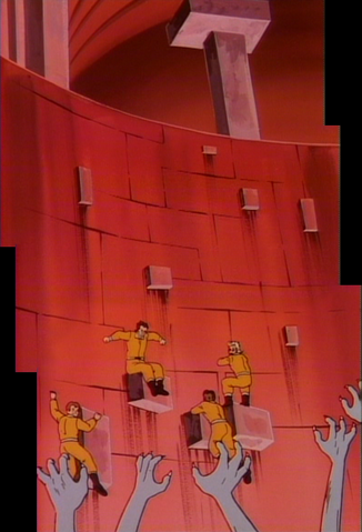 File:GBsinArmPitinJailbustersepisodeCollage.png