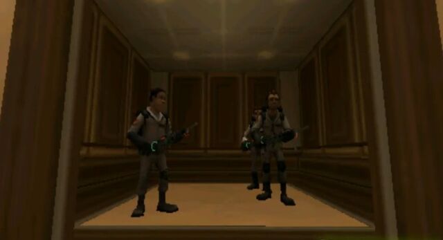 File:OnTheJobTraining5SVCinematic01.jpg