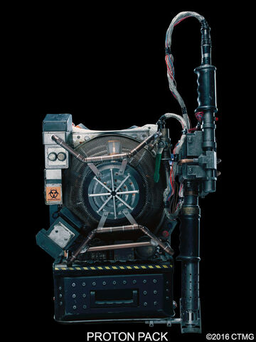 File:ParanormalStudiesLab3302016Equipment2.jpg