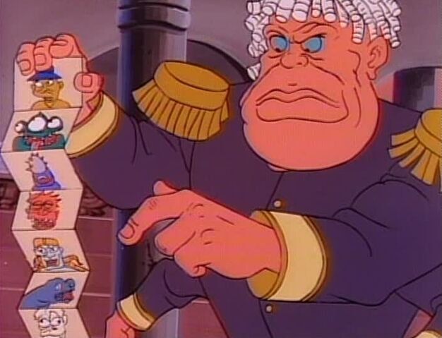 File:ProsecutorGhostJailbusters.jpg