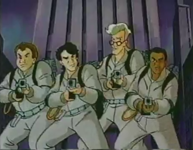 File:RealGhostbustersComingThisFallAd1Sc17.png