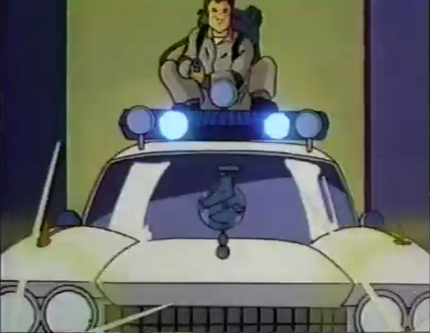 File:RealGhostbustersComingThisFallAd2Sc08.png