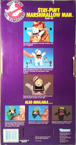 File:StayPuftpuppetV2sc03.png
