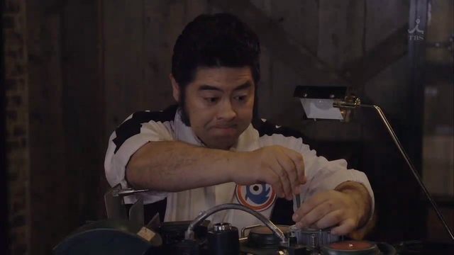 File:TenmaSanGaYukuEpisode02sc14hd.png