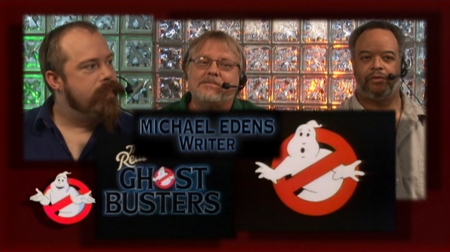 File:TheRealGhostbustersBoxsetVol2disc4episode053Comsc02.png