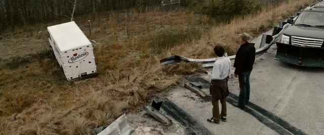 File:Zombielandsc01.png