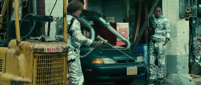 File:BeKindRewindsc16.png