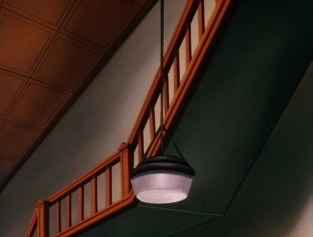 File:FirehouseAnimatedStaircase03.jpg