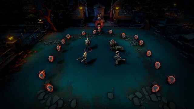 File:GB2016 Video Game Screen02.jpg