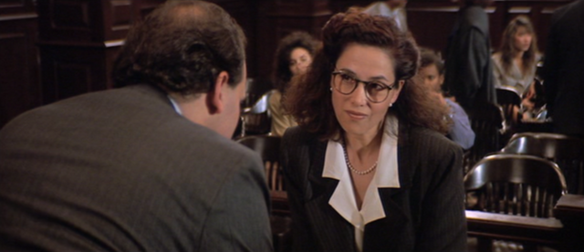 File:GB2film1999chapter10sc008.png