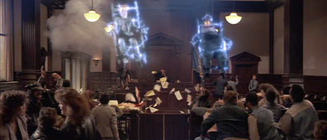 File:GB2film1999chapter11sc005.png