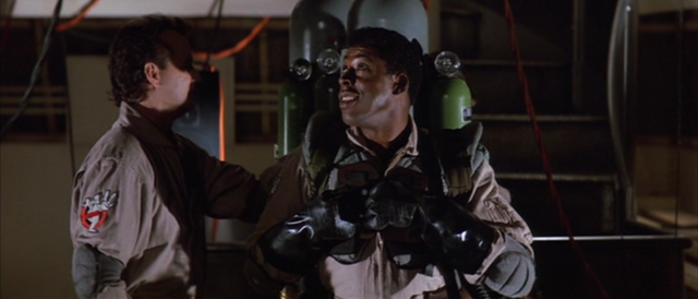 File:GB2film1999chapter23sc005.png