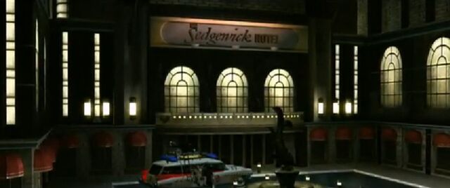 File:GBTVGRVToTheSedgewickCinematic08.jpg