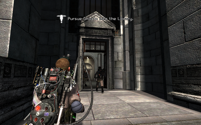 File:GBTVGRVlevelCOTLscreencap08.png