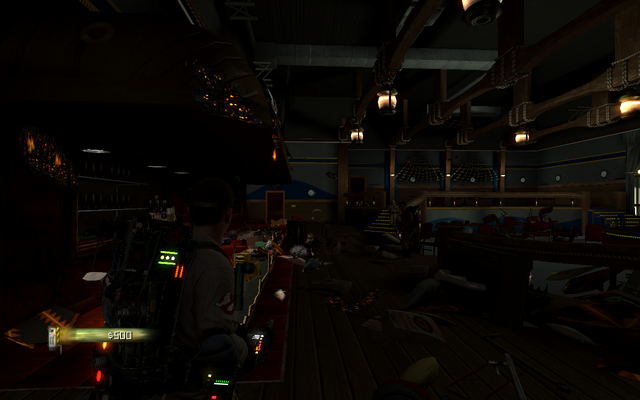 File:GBTVGRVlevelWTTHSscreencap134.png