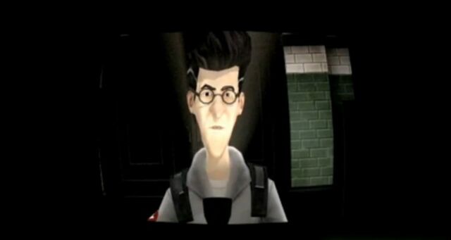 File:GhostbustersTVGSVIntroductionCinematic02.jpg