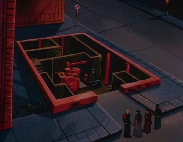 File:GroundLevelBeforeRebuildofFirehouseinHalloweenII12.png