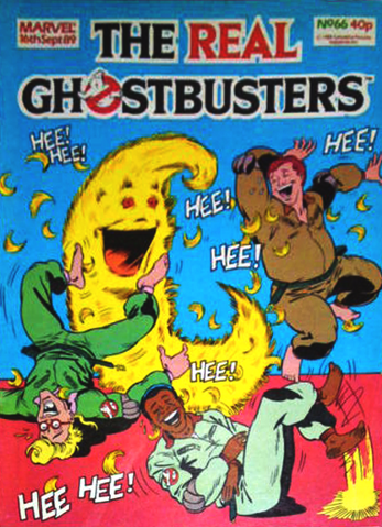 File:Marvel066cover.png