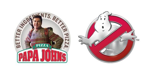 File:PapaJohnsGB2016PromotionImage01.jpg
