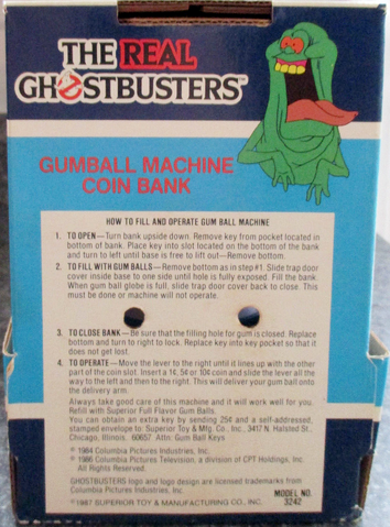 File:RGBGumballMachineBySuperiorSc02.png