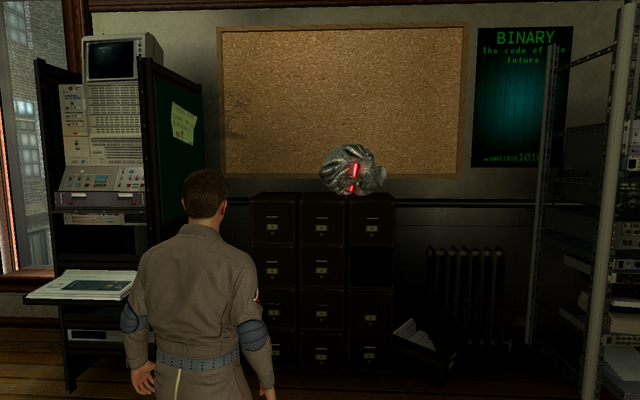 File:SecondFloorLabAreainGBTVGRVsc22.png