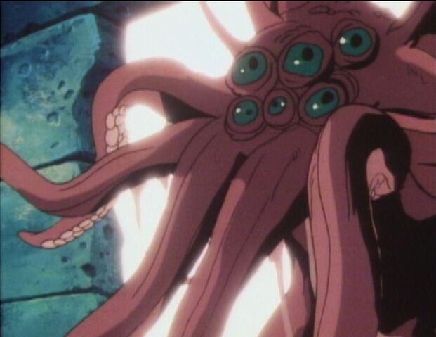 File:Shuggoth.jpg