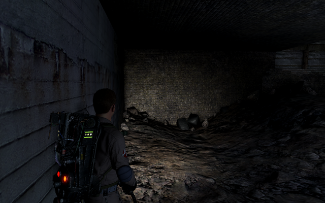 File:Subbasement09.png