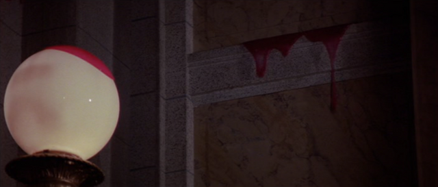 File:GB2film1999chapter20sc050.png